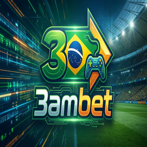 3ambet
